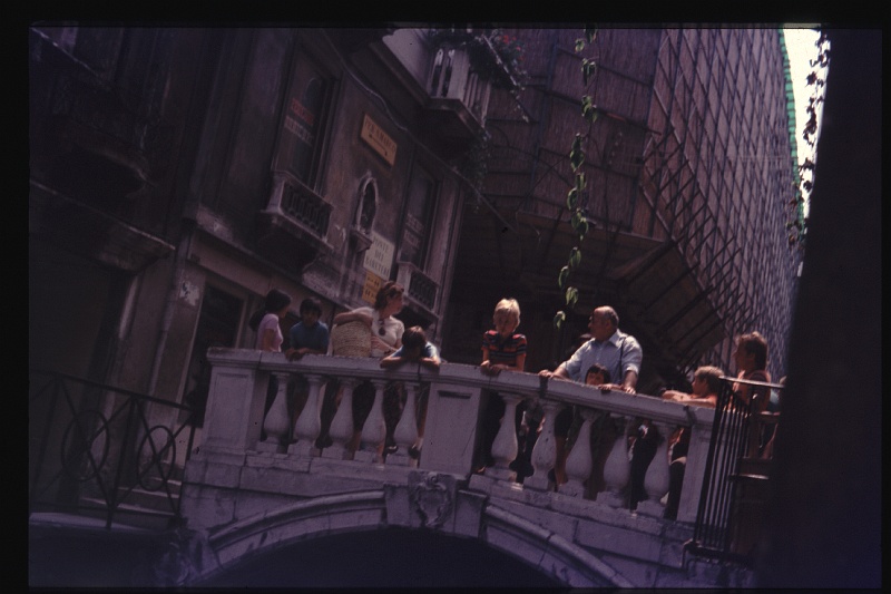 16.Venetie jul 1975 Peter.JPG